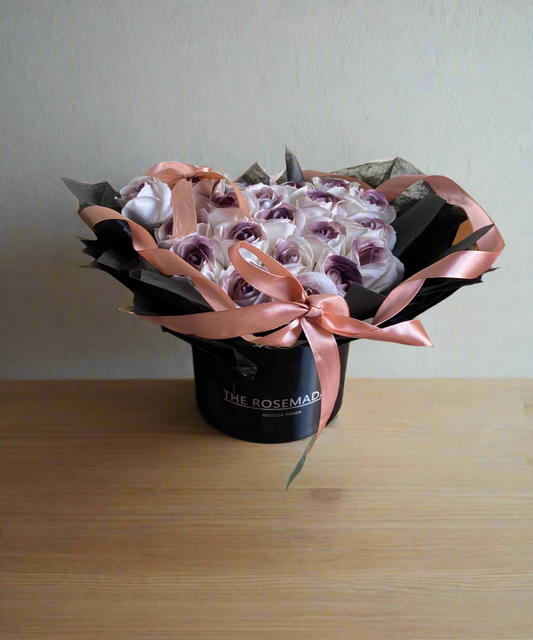 Rose Madam Bouquet
