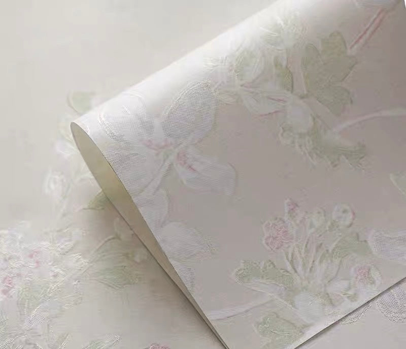 Art 3D texture Paper