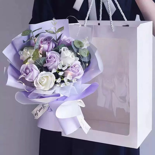 Flower Bouquet