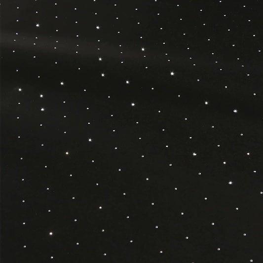 Diamond paper