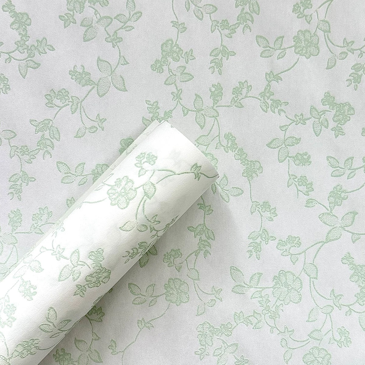 3D cotton Paper