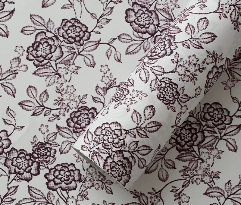 3D Cotton Paper