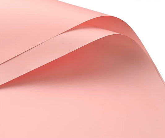 Solid Colour Paper