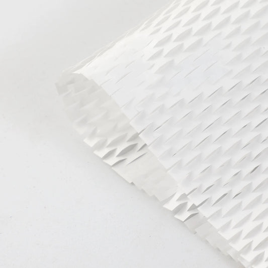 Honey Comb Paper