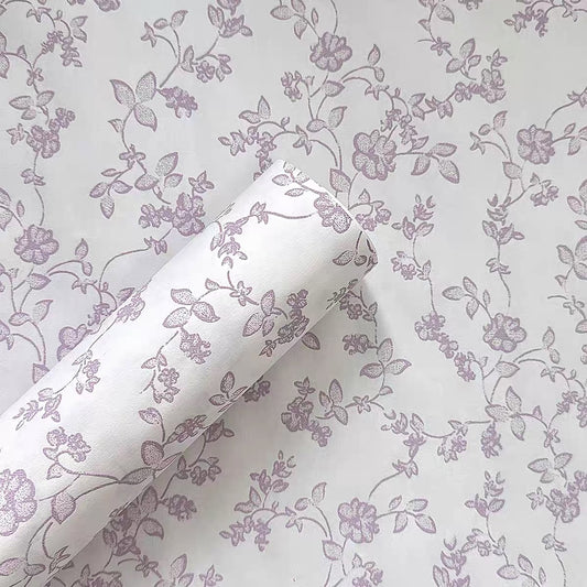 3D cotton Paper