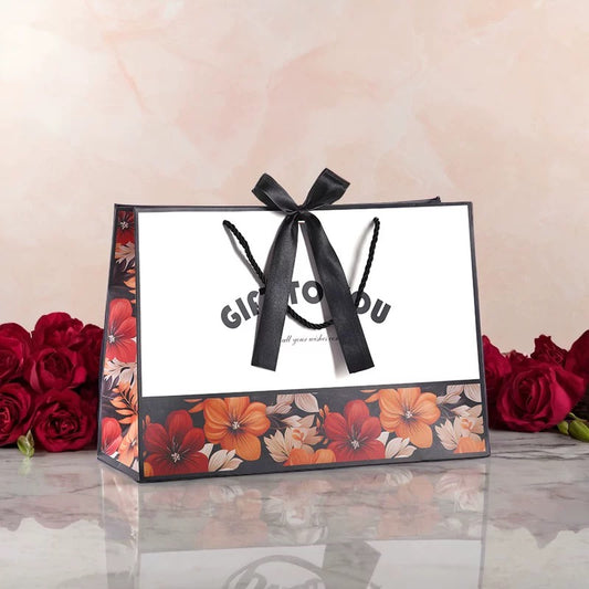 Gift to You Bag