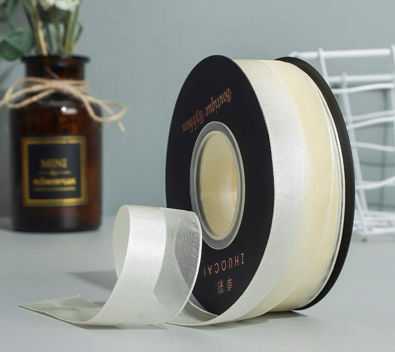 Premium Ribbon