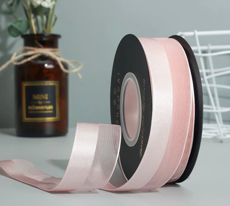 Premium Ribbon