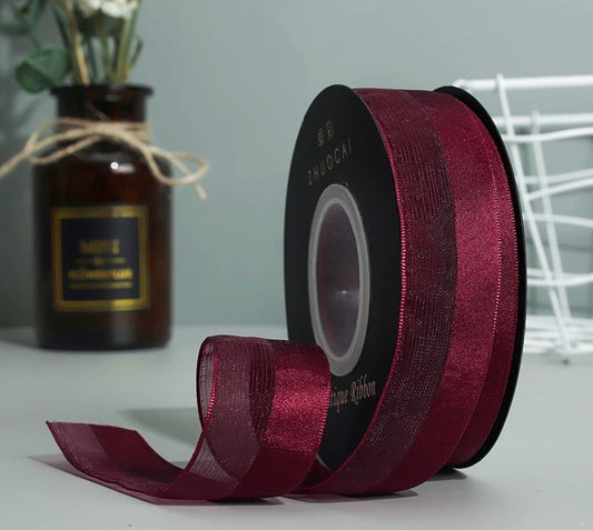 Premium Ribbon