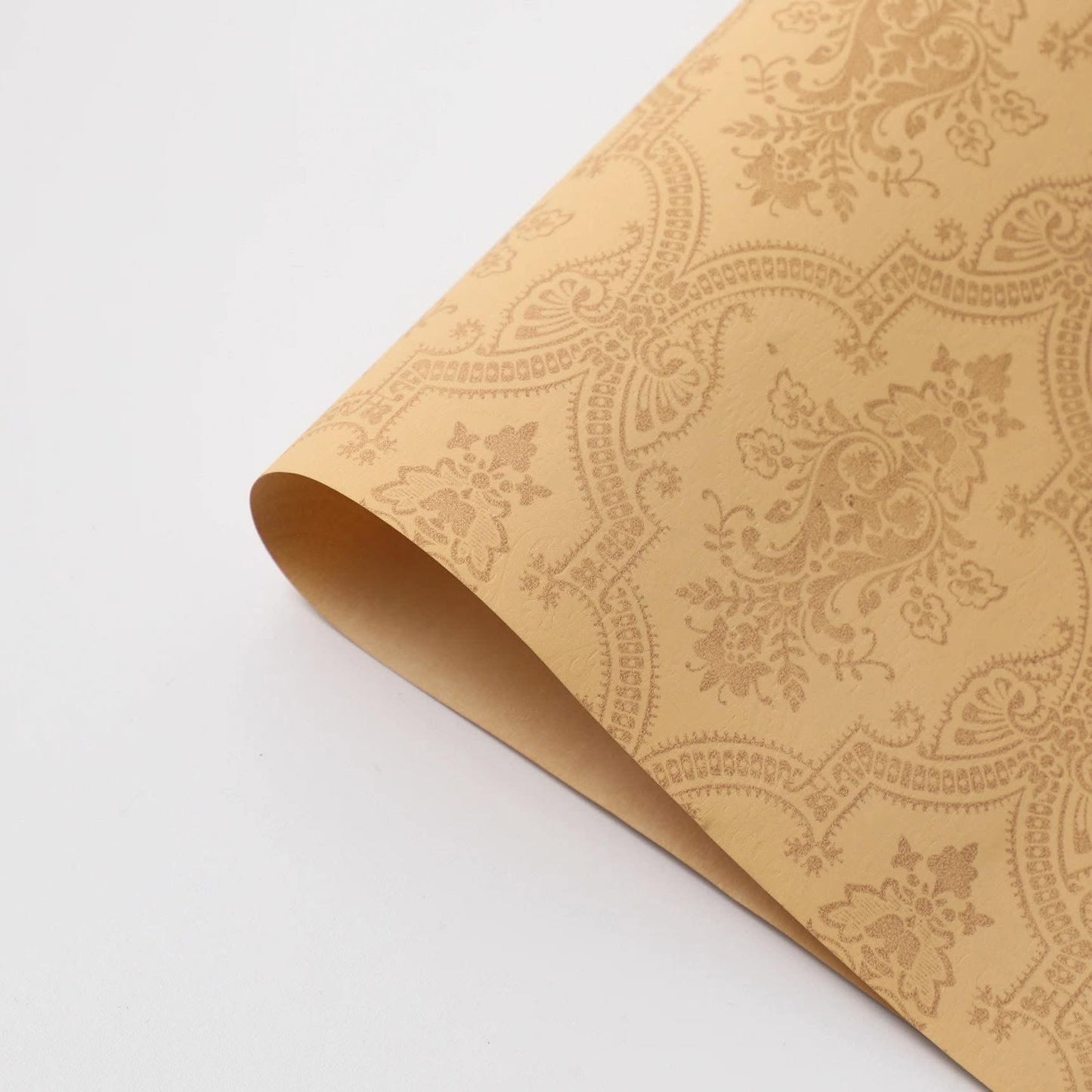 Vintage Paper