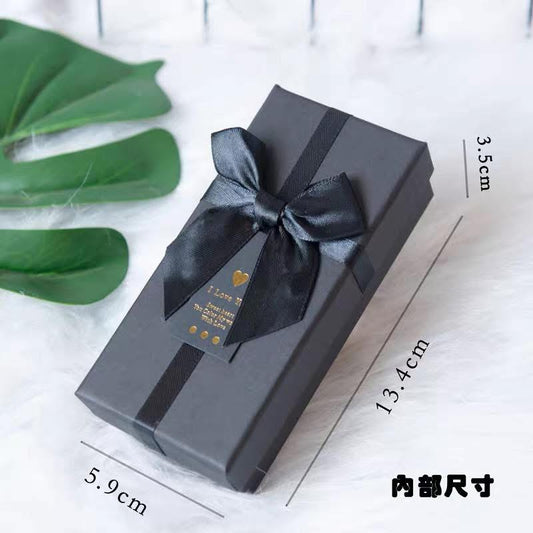 Smal Gift Box