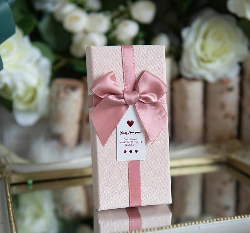 Smal Gift Box