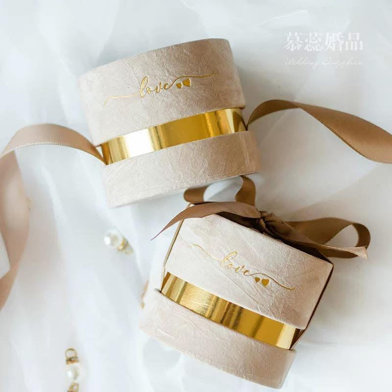 Premium Gift Box