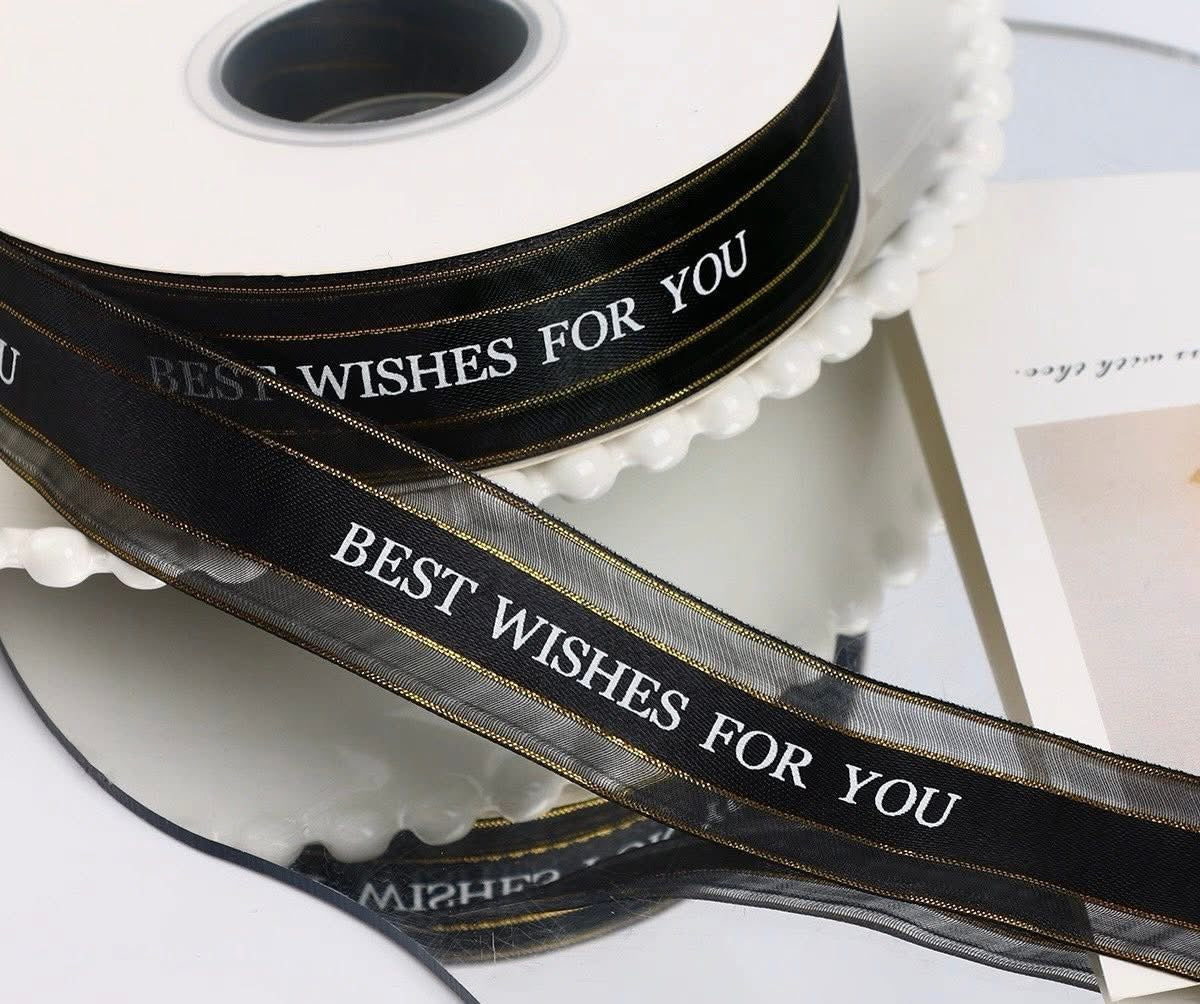 Gift Ribbon