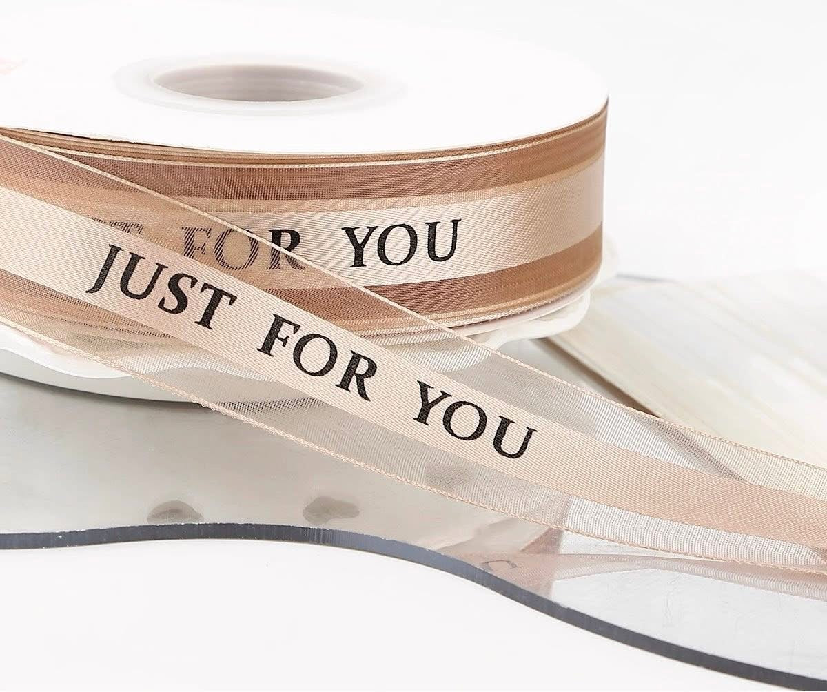 Gift Ribbon
