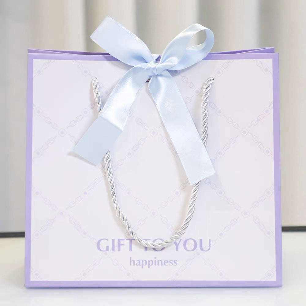 Gift to You Bag