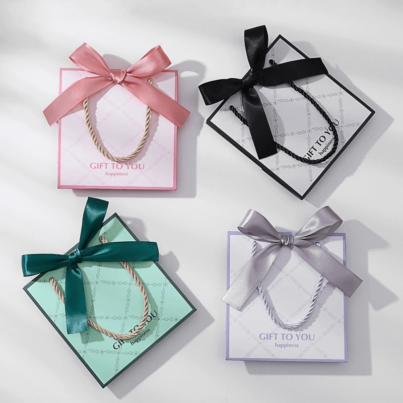 Gift to You Bag