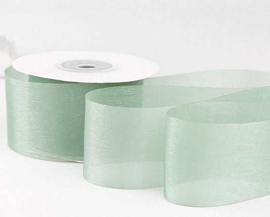 Premium Light-renewing Ribbon