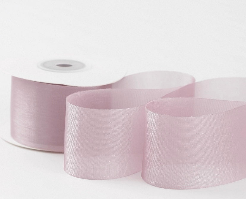 Premium Light-renewing Ribbon