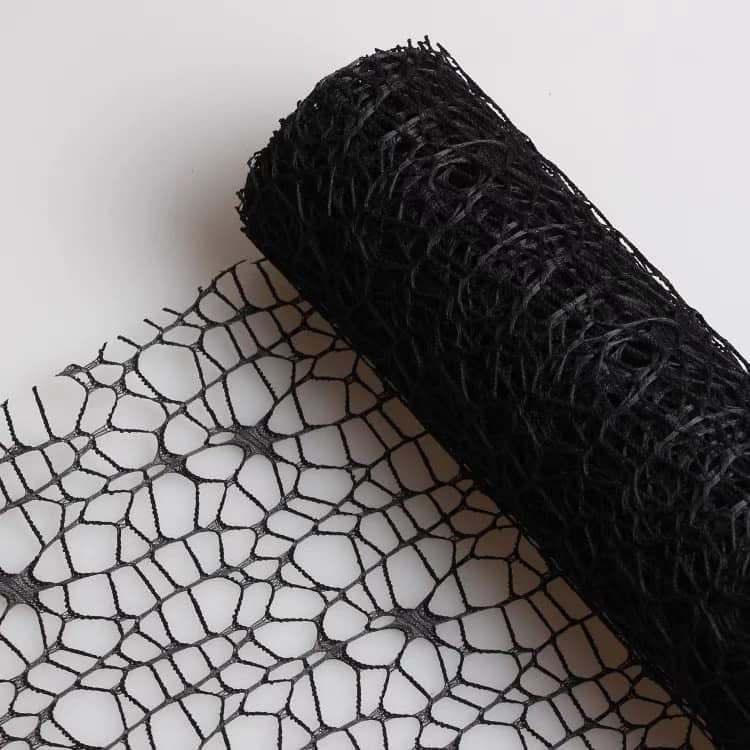 Mesh Net