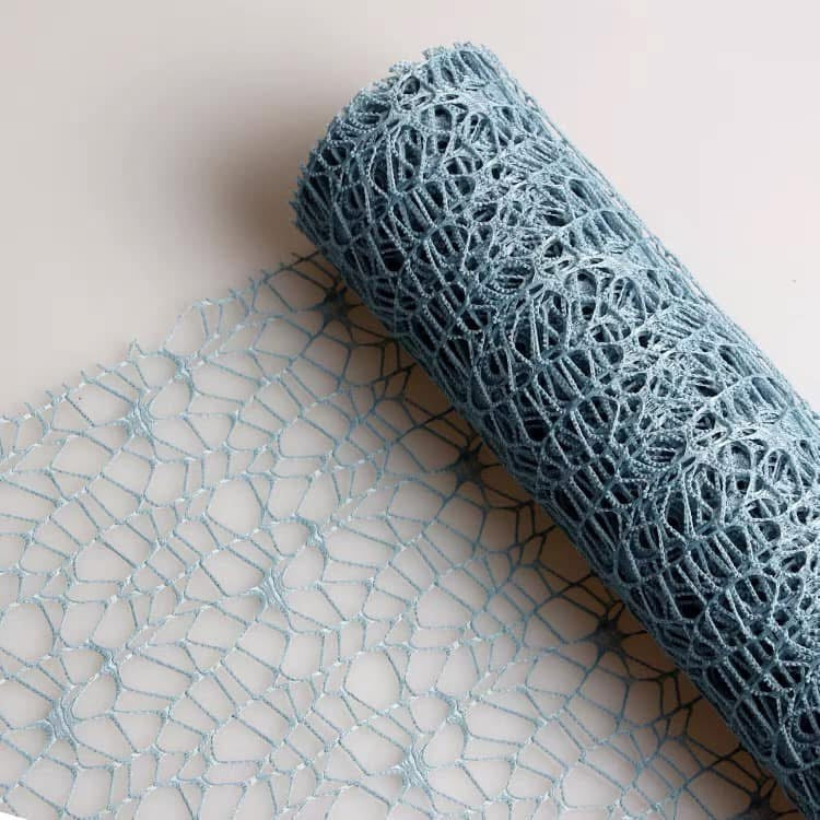 Mesh Net