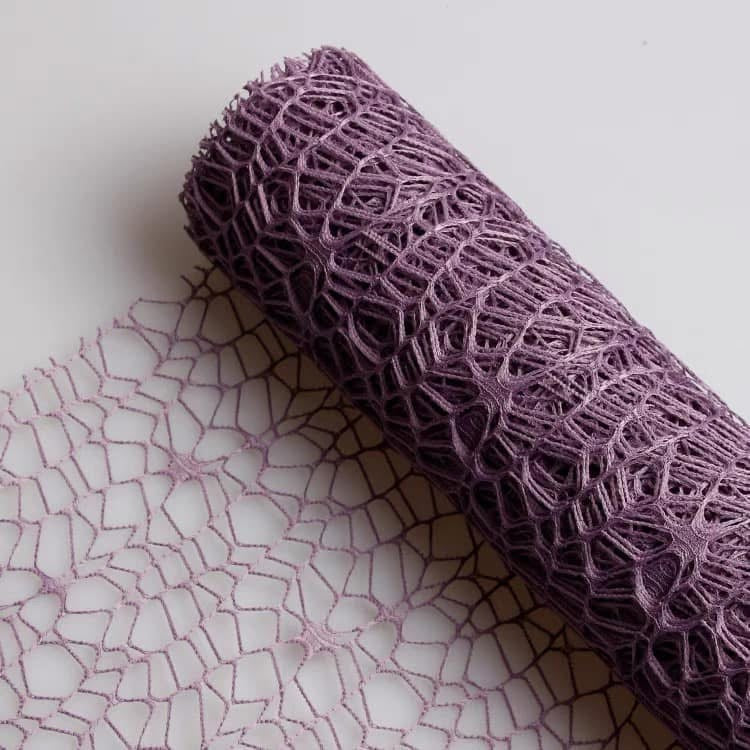 Mesh Net