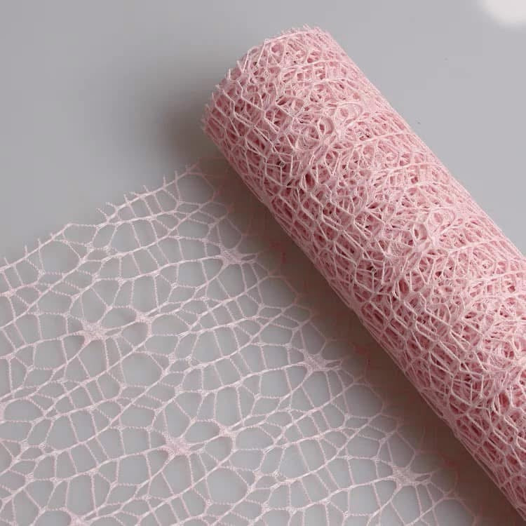 Mesh Net