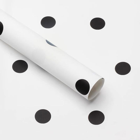 Wholesale Papers