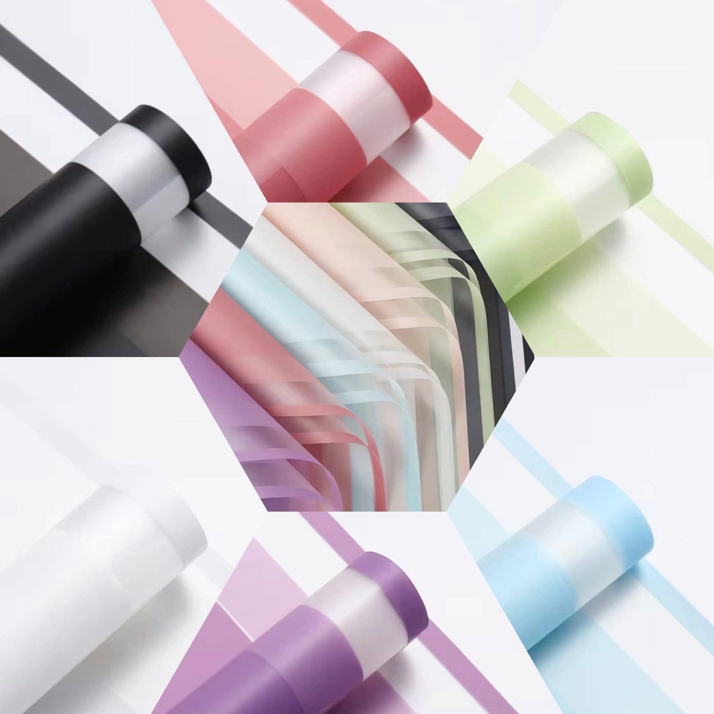 Wholesale Papers