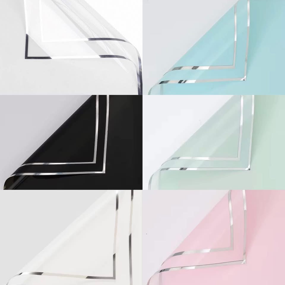 Wholesale Papers
