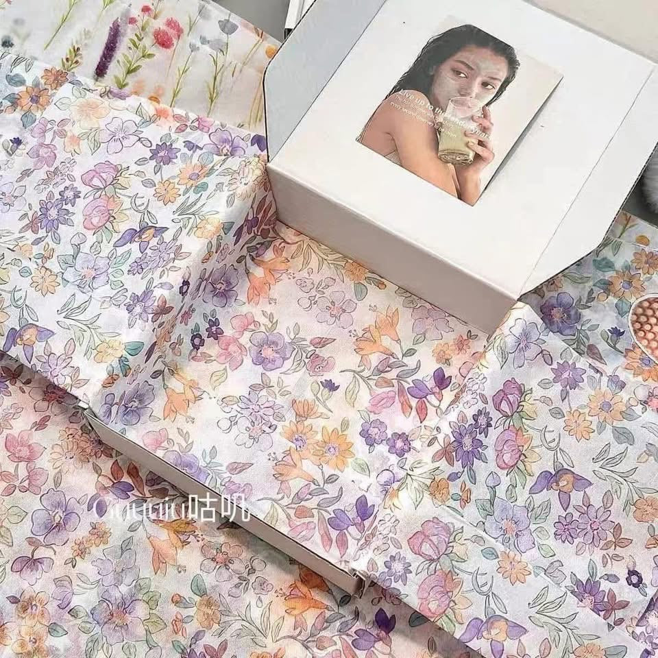 Wholesale Papers
