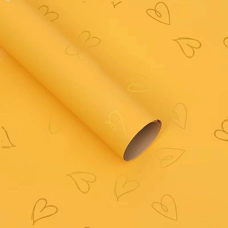 Wholesale Papers