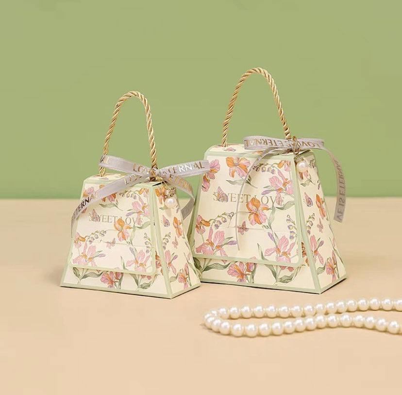 Sweet Love Gift Bag