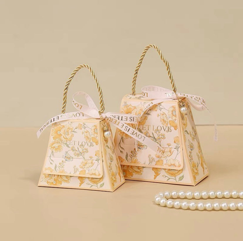Sweet Love Gift Bag