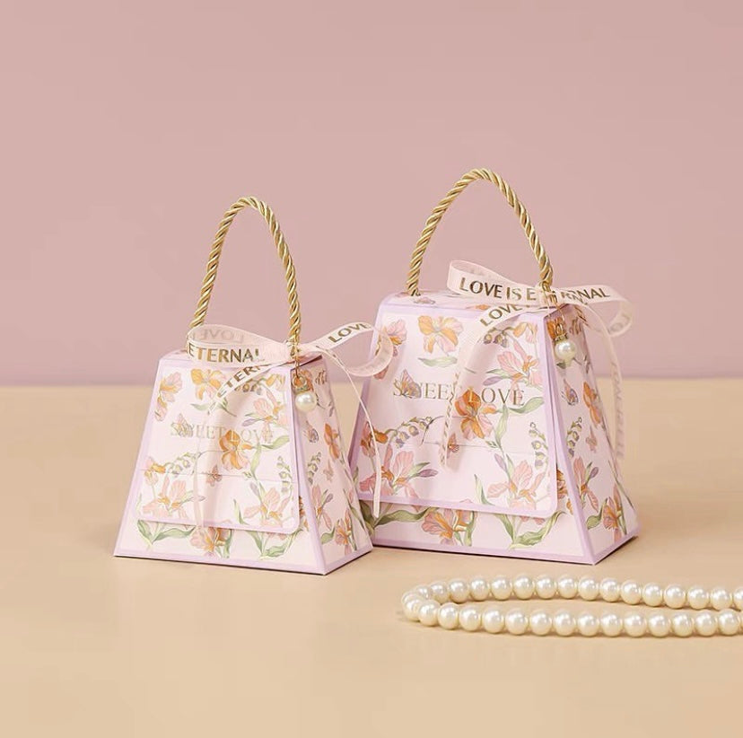 Sweet Love Gift Bag