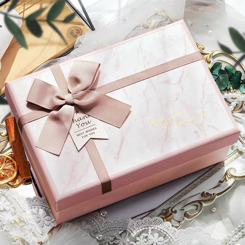 Premium Gift Box