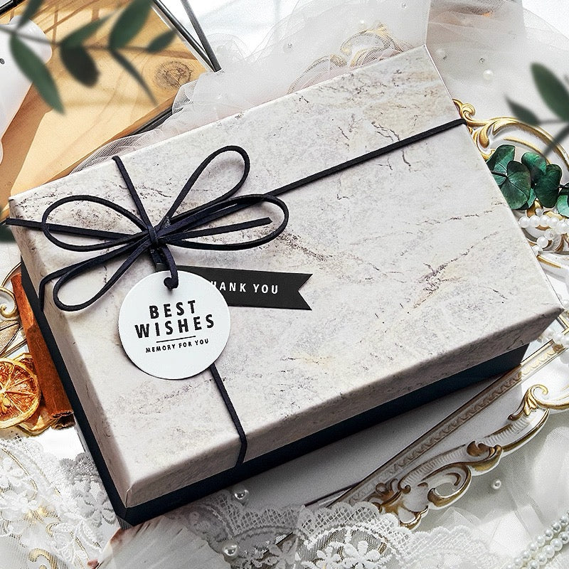 Premium Gift Box