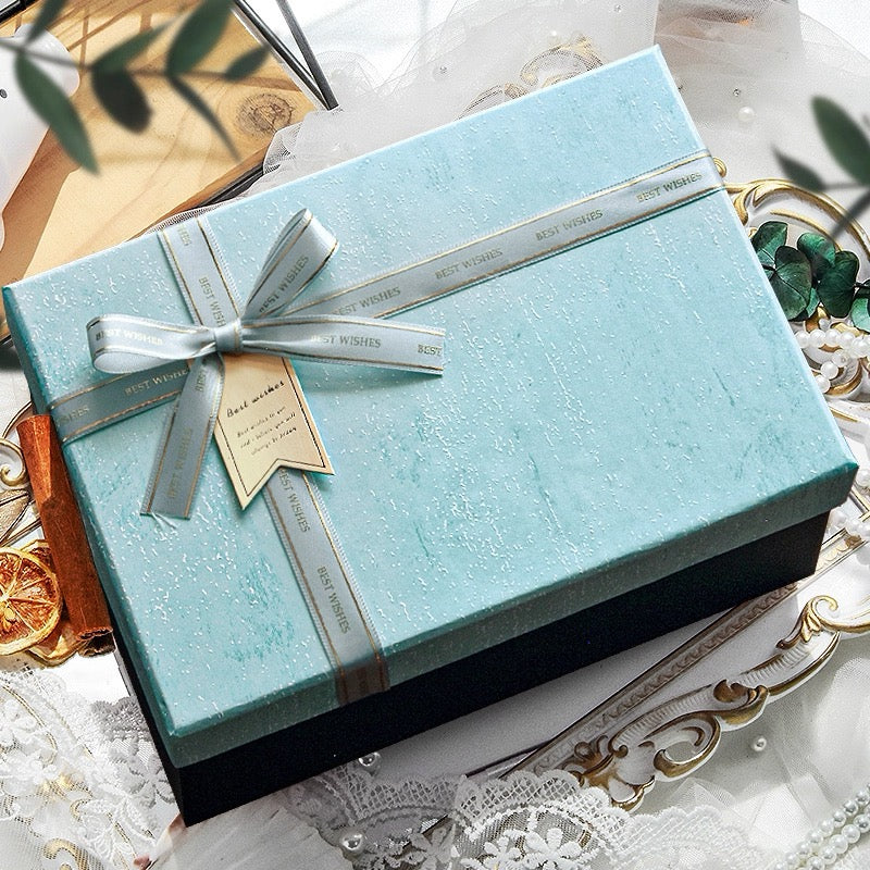 Premium Gift Box