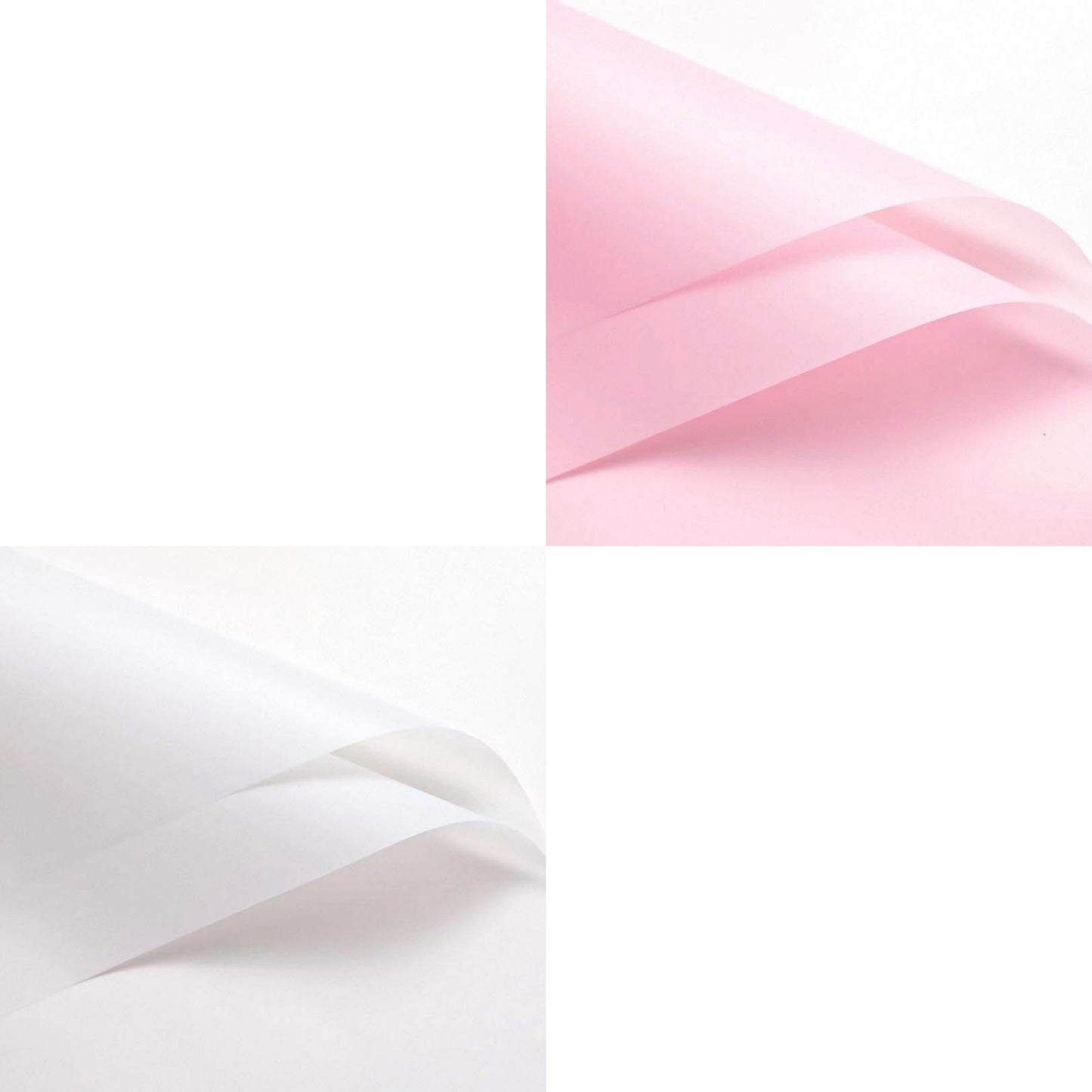 Wholesale Papers