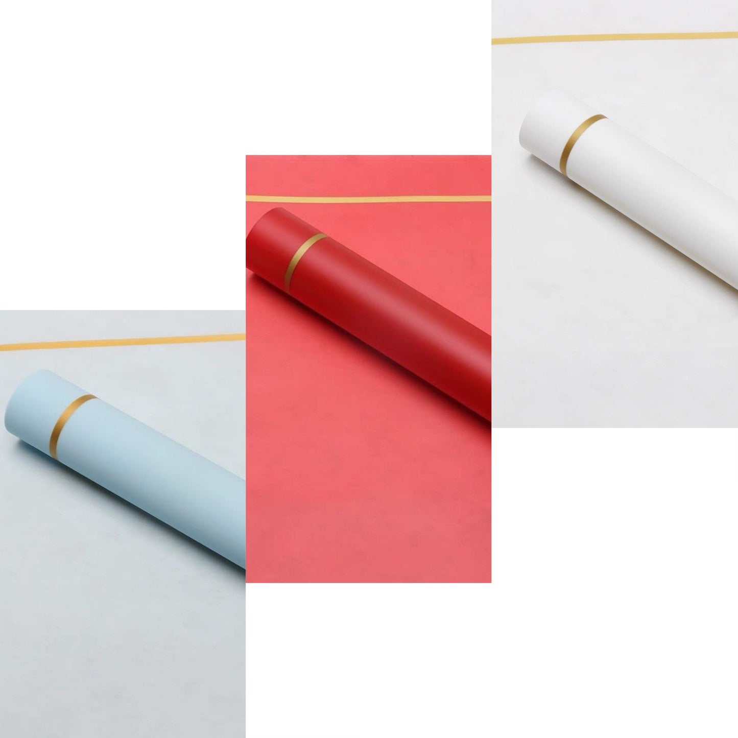 Wholesale Papers