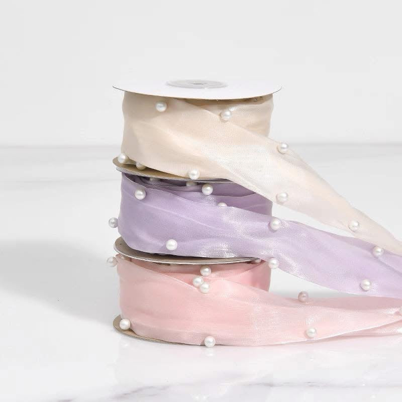 Ribbon