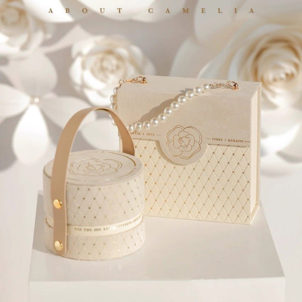 Gift Box