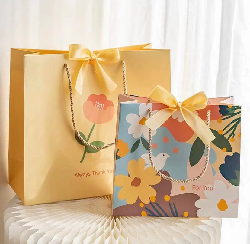 Gift Bag