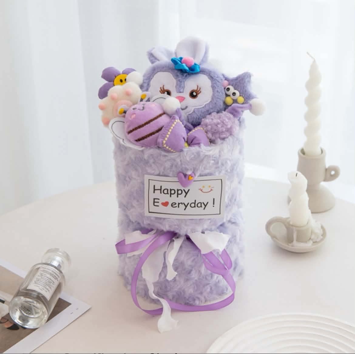StellaLou Bouquet