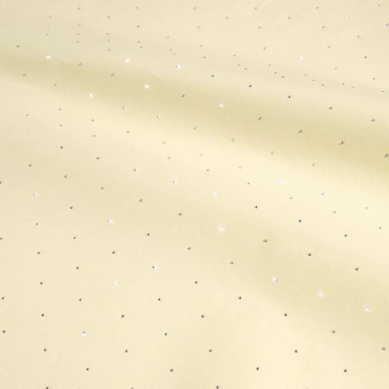 Diamond paper