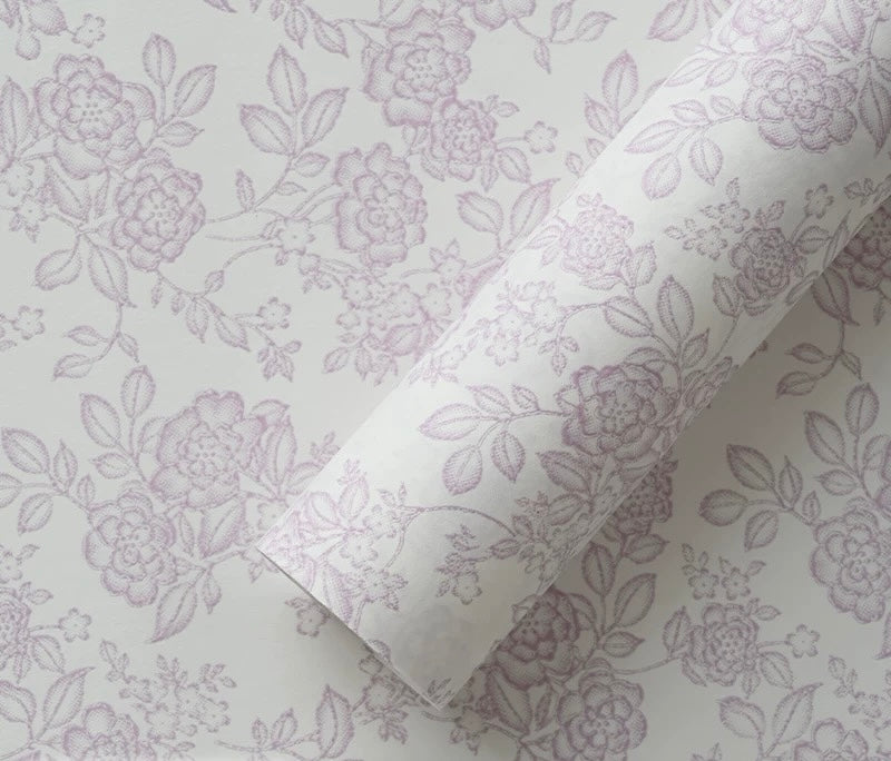 3D Cotton Paper