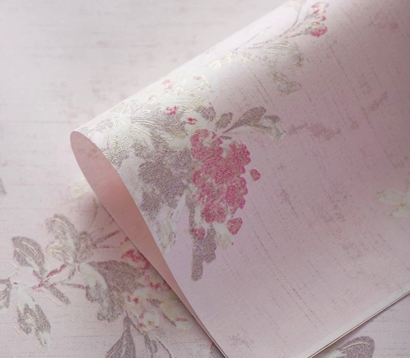 Art 3D texture Paper