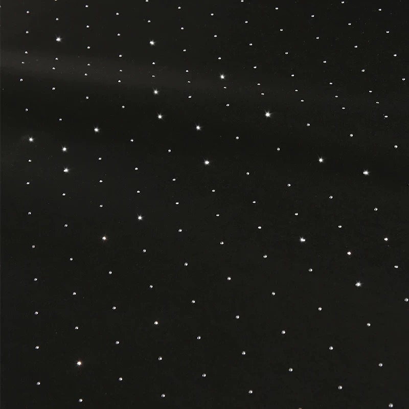 Diamond paper