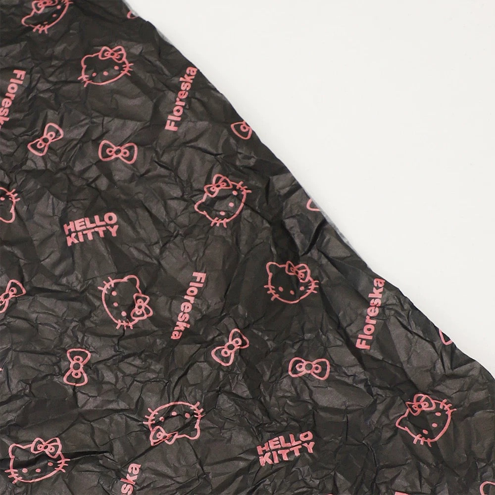 Hello Kitty Lightweight Paper