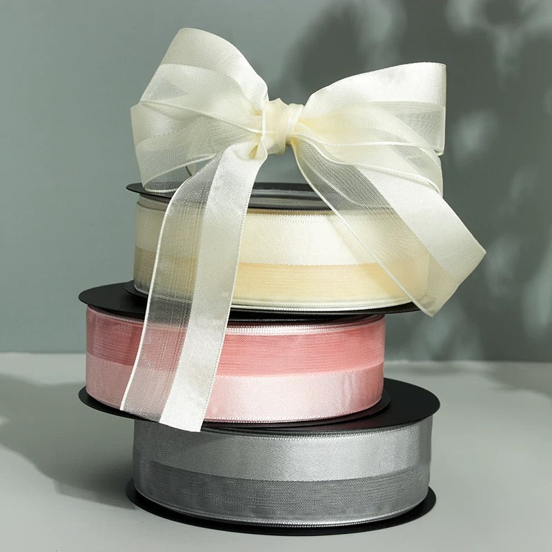 Premium Ribbon